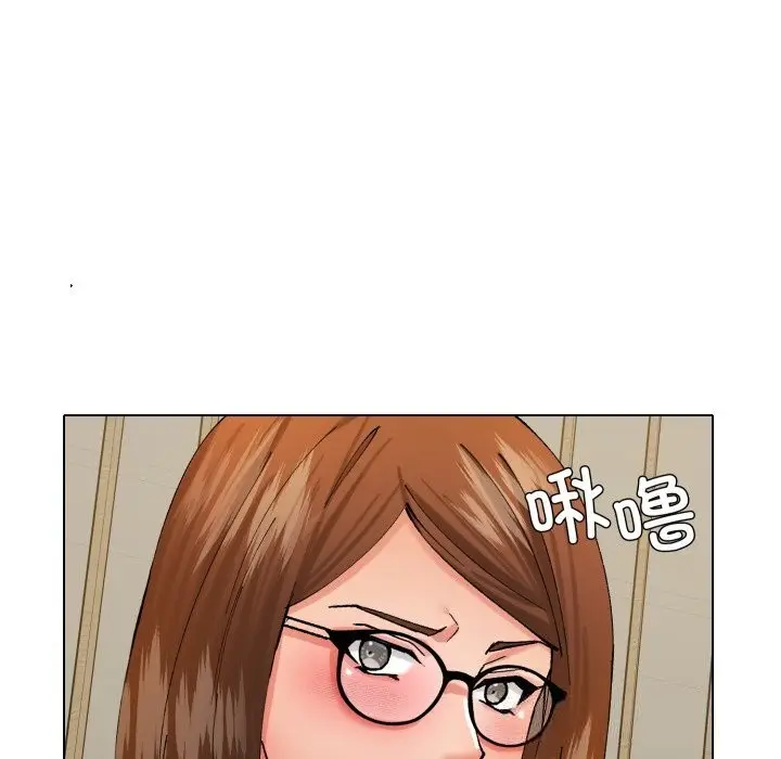 漫画《坏女人/了不起的她》第73话第101张图