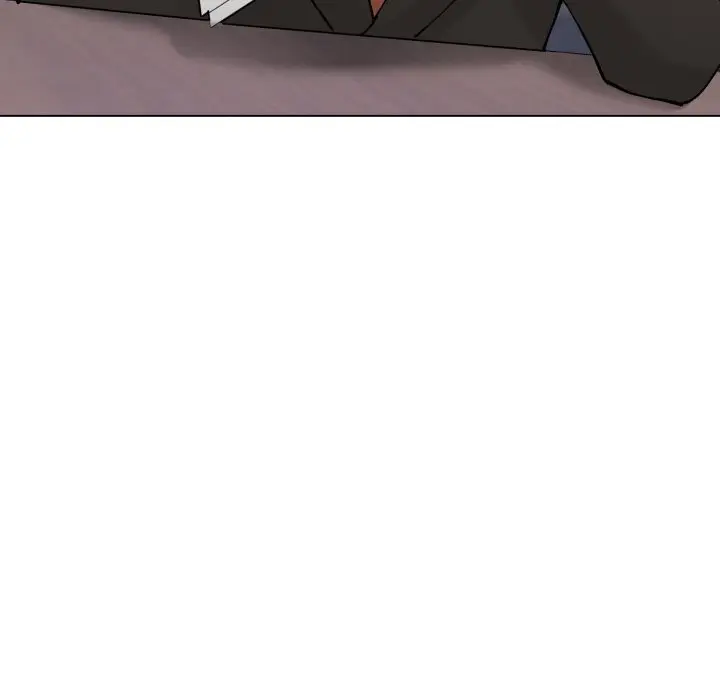 漫画《坏女人/了不起的她》第73话第11张图