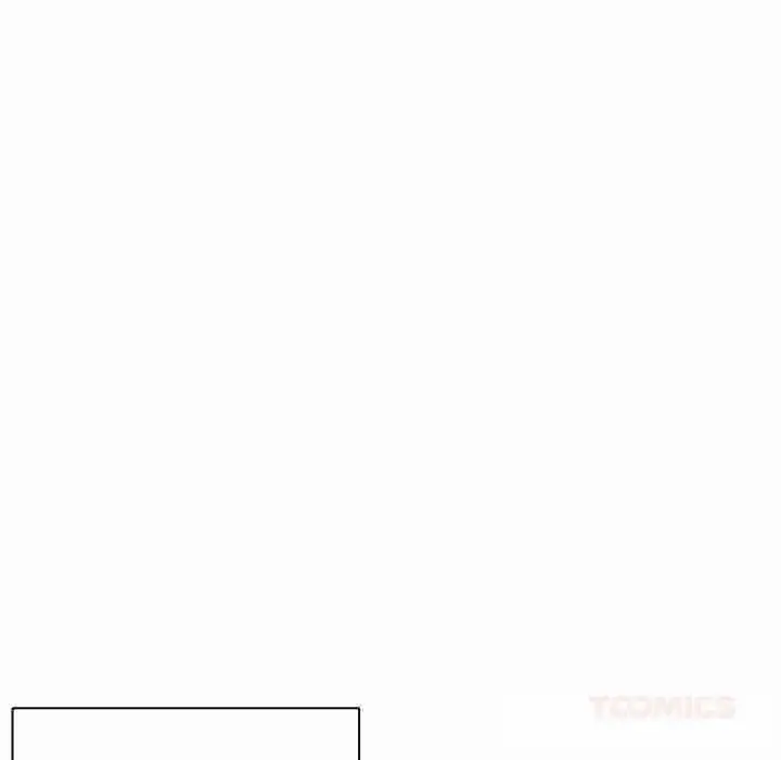 漫画《坏女人/了不起的她》第73话第129张图