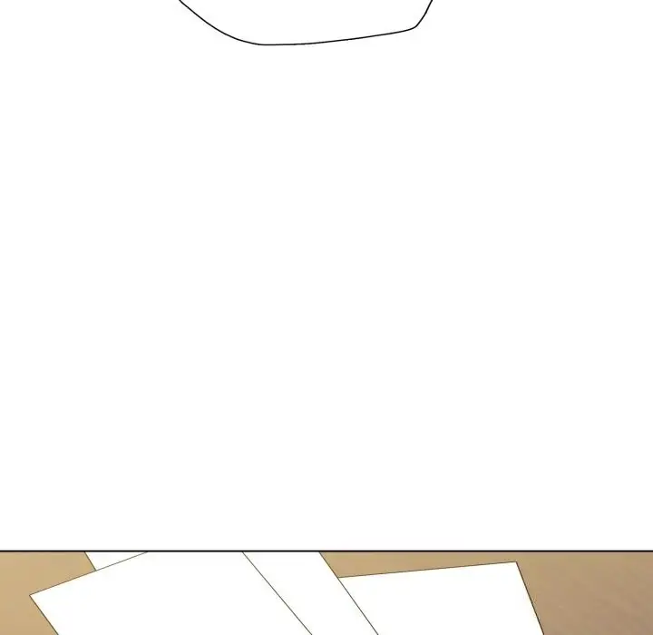 漫画《坏女人/了不起的她》第73话第13张图