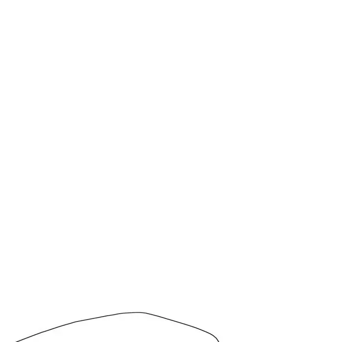 漫画《坏女人/了不起的她》第73话第15张图