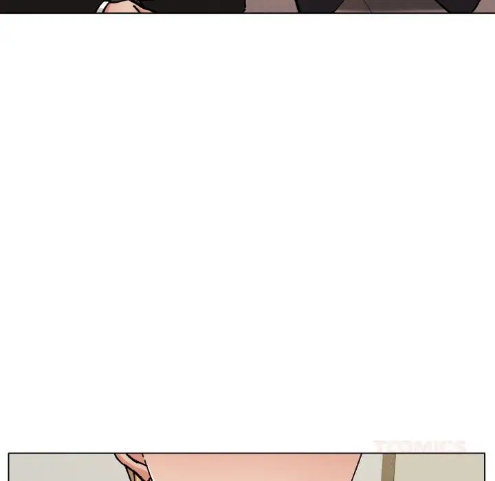 漫画《坏女人/了不起的她》第73话第21张图
