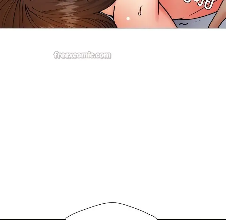 漫画《坏女人/了不起的她》第73话第70张图