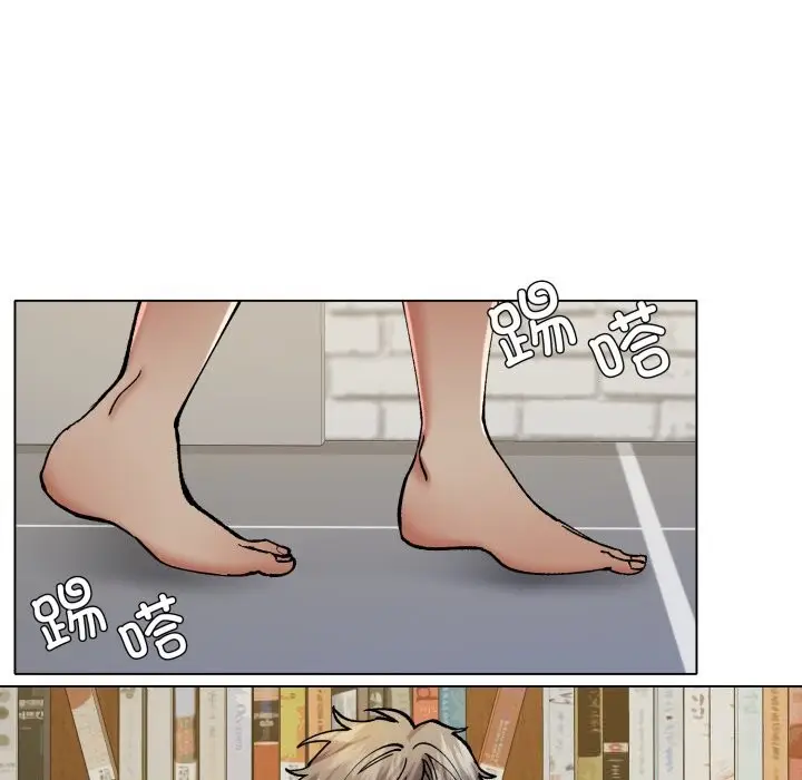 漫画《坏女人/了不起的她》第73话第73张图