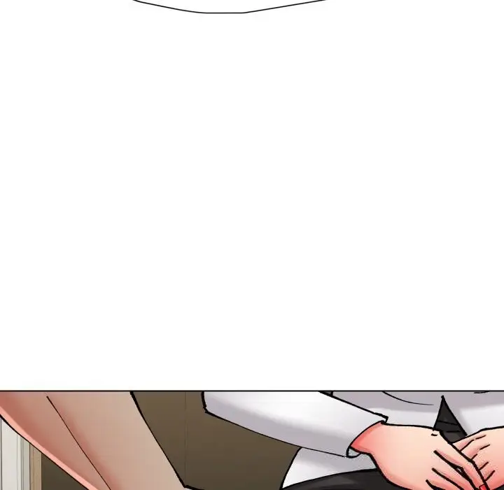 漫画《坏女人/了不起的她》第73话第81张图