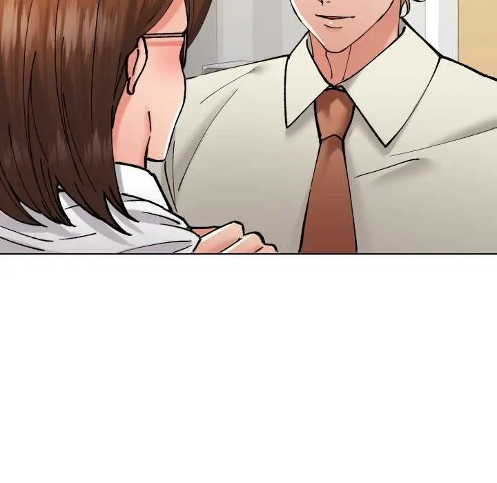 漫画《坏女人/了不起的她》第74话第114张图