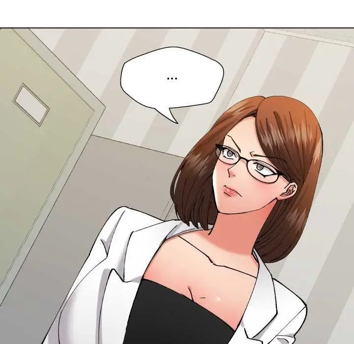 漫画《坏女人/了不起的她》第74话第118张图