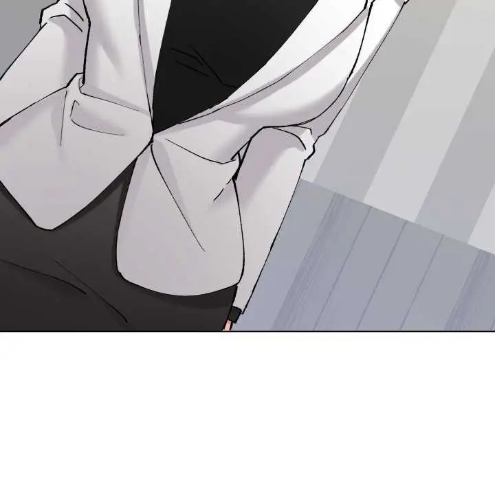 漫画《坏女人/了不起的她》第74话第119张图