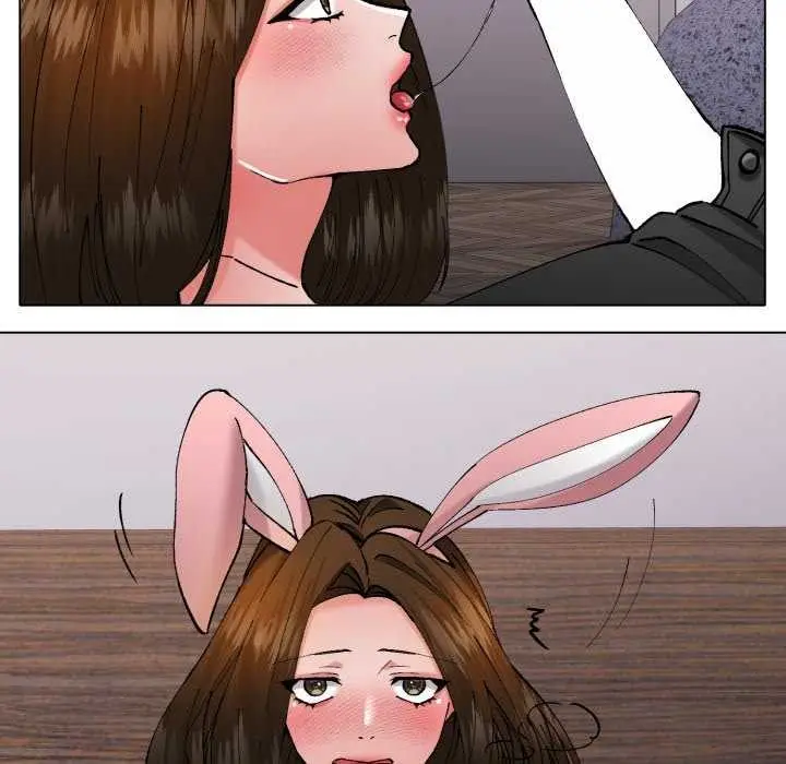 漫画《坏女人/了不起的她》第74话第131张图