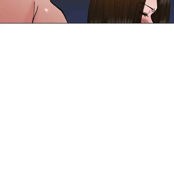 漫画《坏女人/了不起的她》第74话第62张图