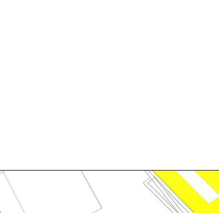 漫画《坏女人/了不起的她》第74话第83张图