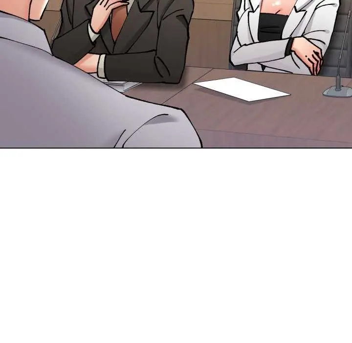 漫画《坏女人/了不起的她》第74话第86张图