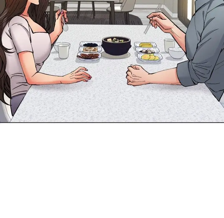 漫画《坏女人/了不起的她》第75话第118张图