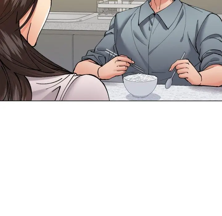 漫画《坏女人/了不起的她》第75话第120张图