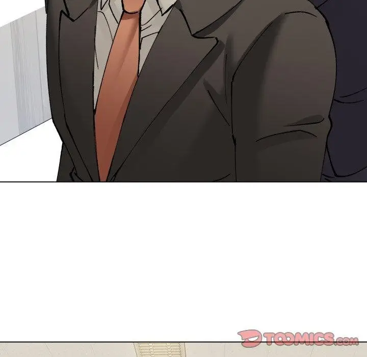 漫画《坏女人/了不起的她》第75话第15张图