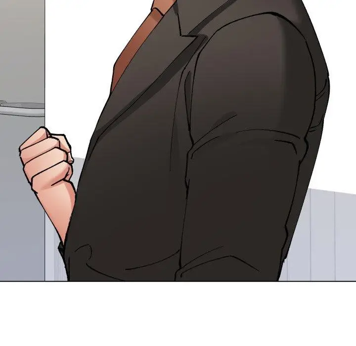 漫画《坏女人/了不起的她》第75话第24张图