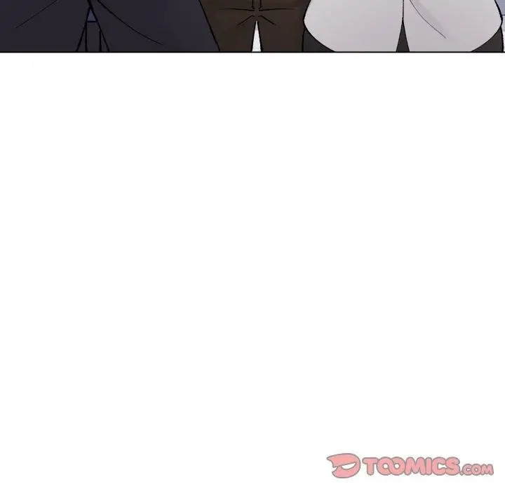 漫画《坏女人/了不起的她》第75话第27张图