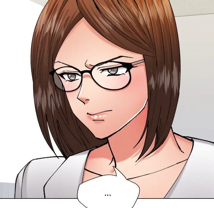 漫画《坏女人/了不起的她》第75话第34张图