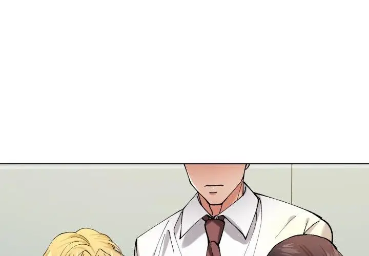 漫画《坏女人/了不起的她》第75话第4张图