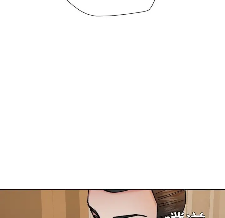 漫画《坏女人/了不起的她》第76话第106张图