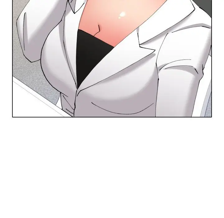 漫画《坏女人/了不起的她》第76话第139张图