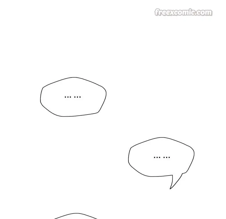 漫画《坏女人/了不起的她》第76话第140张图