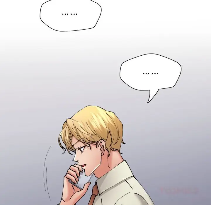 漫画《坏女人/了不起的她》第76话第141张图