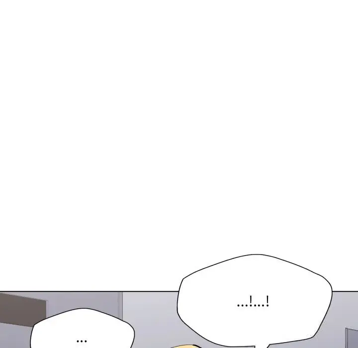 漫画《坏女人/了不起的她》第76话第143张图