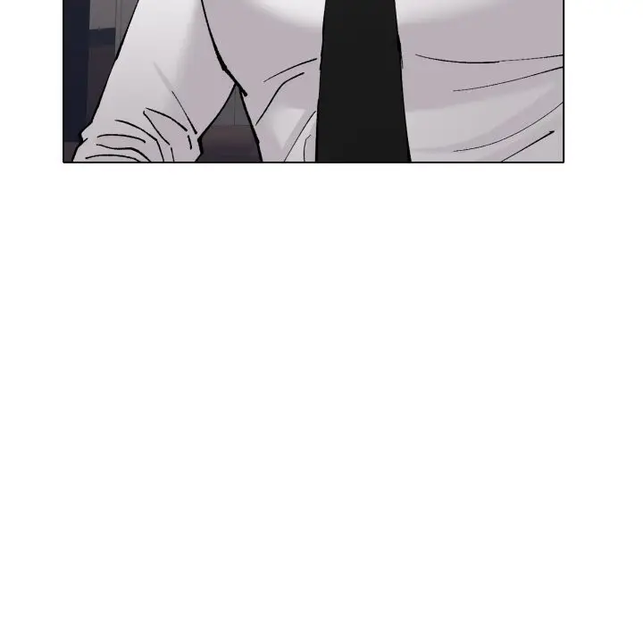 漫画《坏女人/了不起的她》第76话第96张图