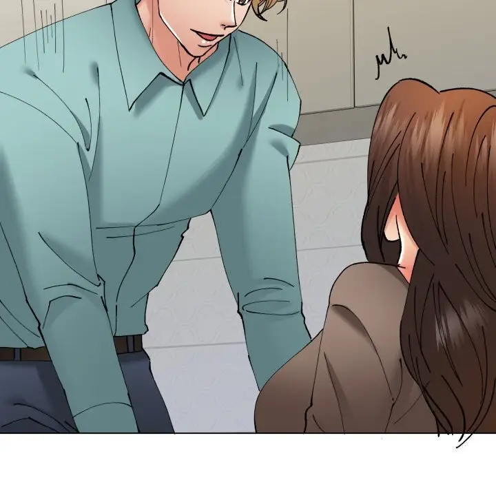 漫画《坏女人/了不起的她》第77话第101张图