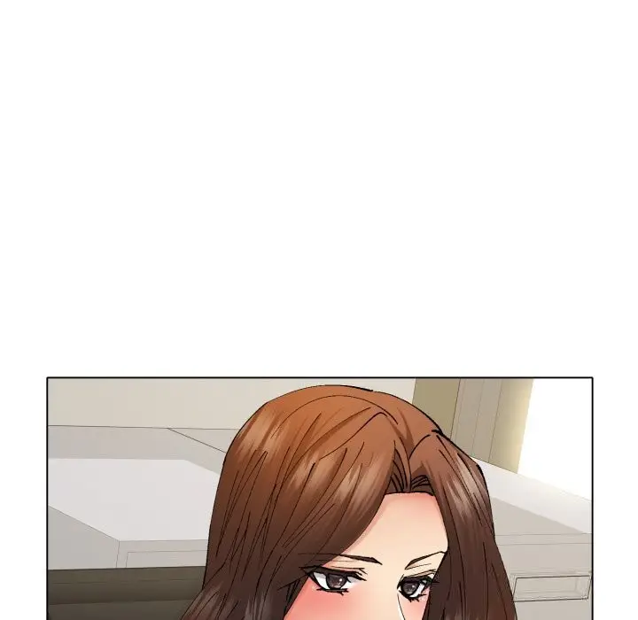 漫画《坏女人/了不起的她》第77话第133张图