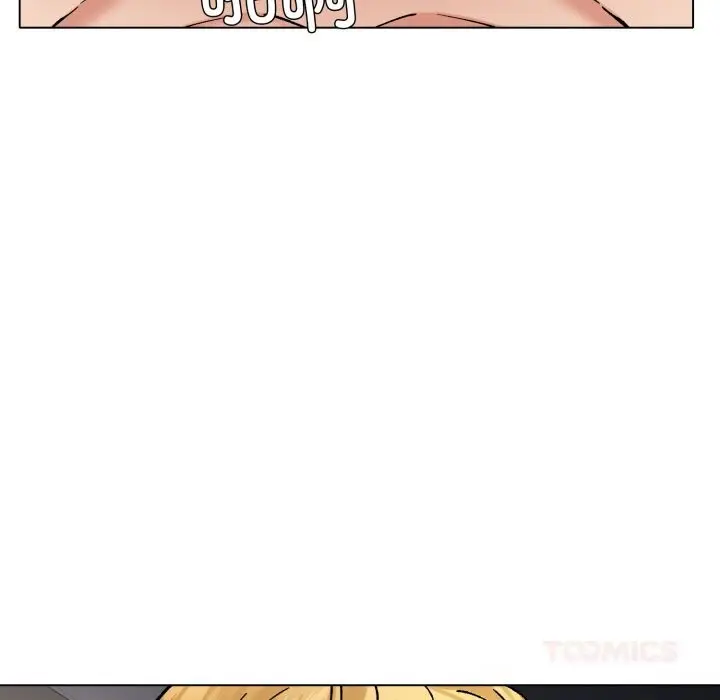 漫画《坏女人/了不起的她》第77话第57张图