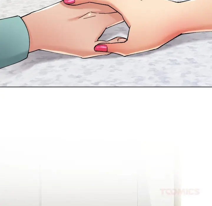 漫画《坏女人/了不起的她》第77话第81张图