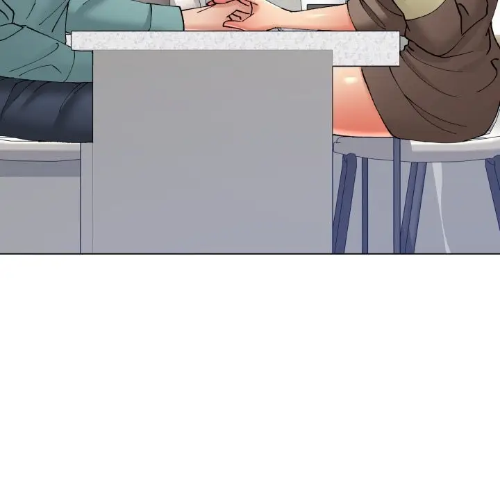 漫画《坏女人/了不起的她》第77话第83张图
