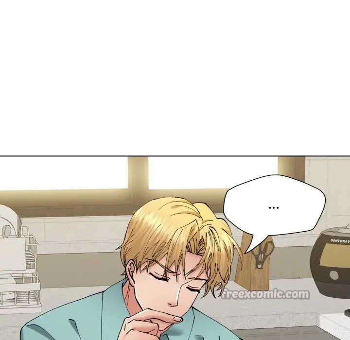 漫画《坏女人/了不起的她》第77话第84张图