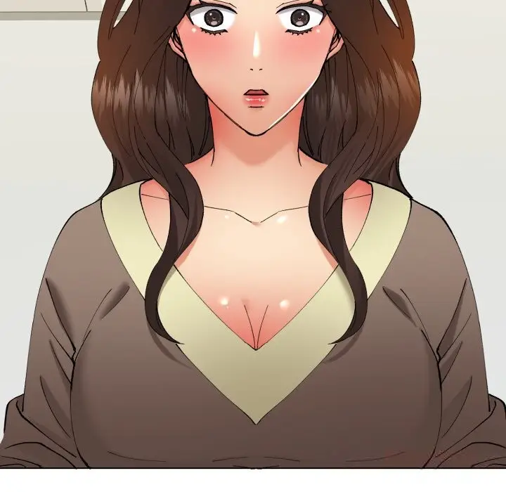 漫画《坏女人/了不起的她》第77话第87张图