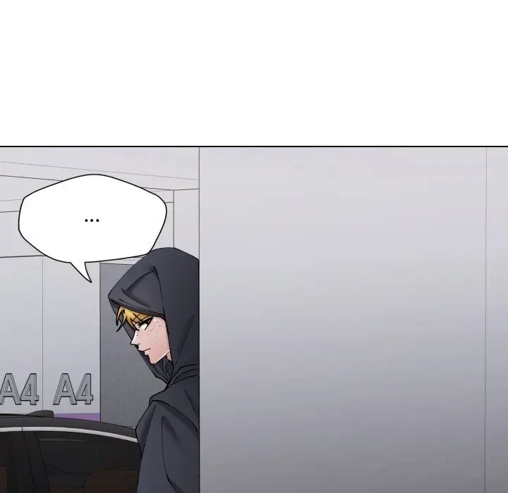 漫画《坏女人/了不起的她》第78话第120张图