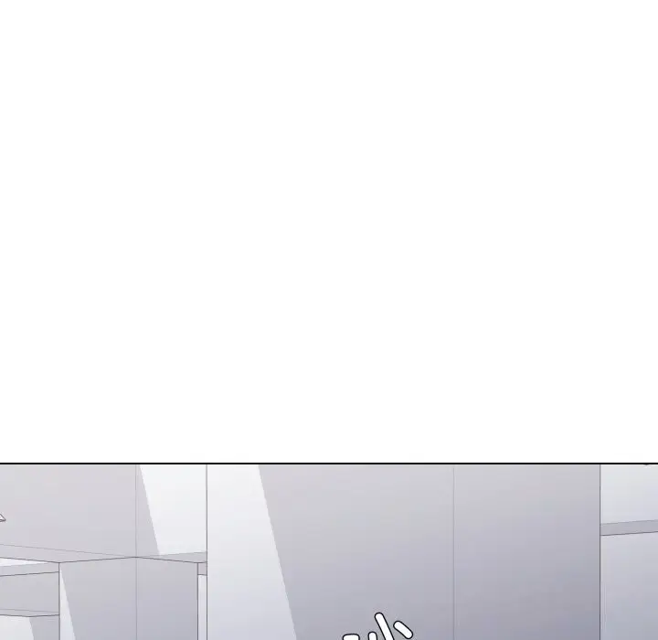 漫画《坏女人/了不起的她》第78话第125张图