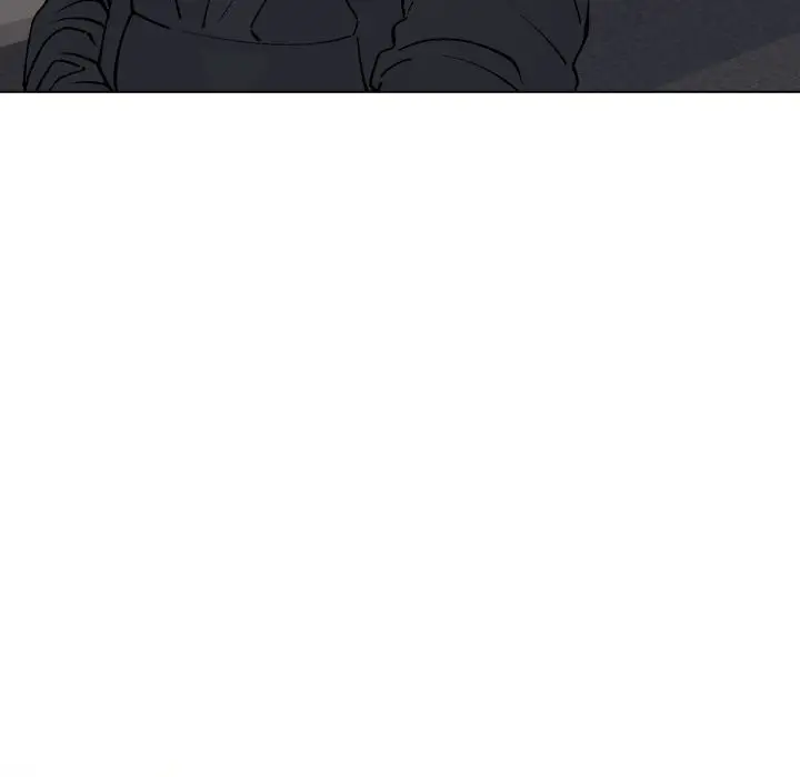 漫画《坏女人/了不起的她》第78话第127张图