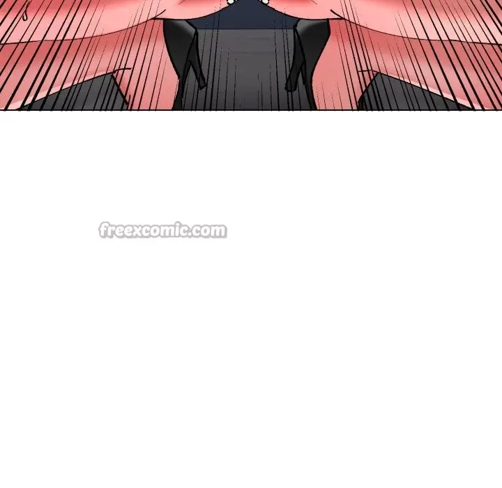 漫画《坏女人/了不起的她》第78话第14张图