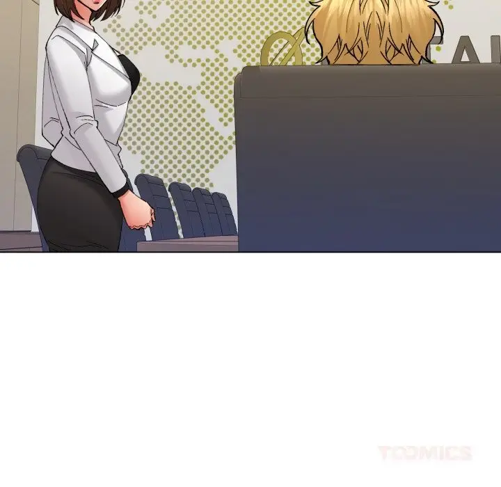 漫画《坏女人/了不起的她》第78话第141张图
