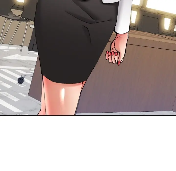漫画《坏女人/了不起的她》第78话第145张图