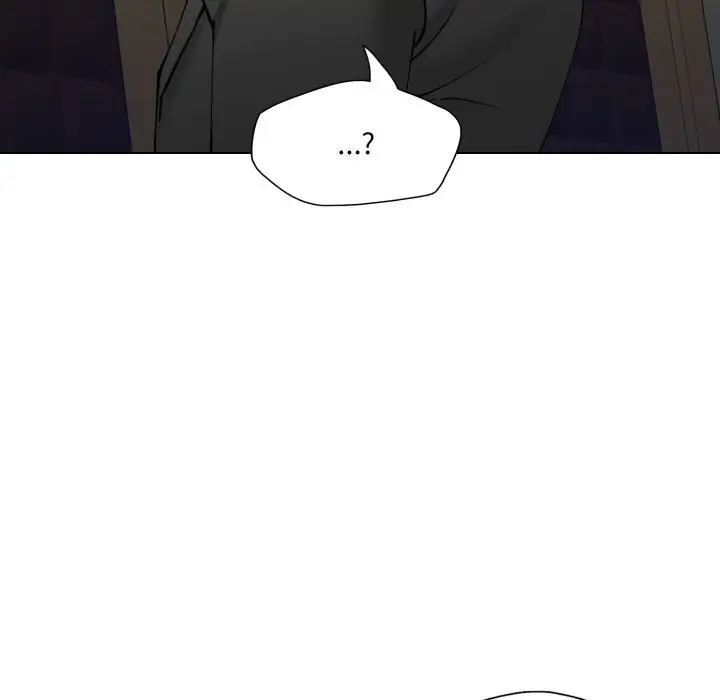 漫画《坏女人/了不起的她》第78话第25张图