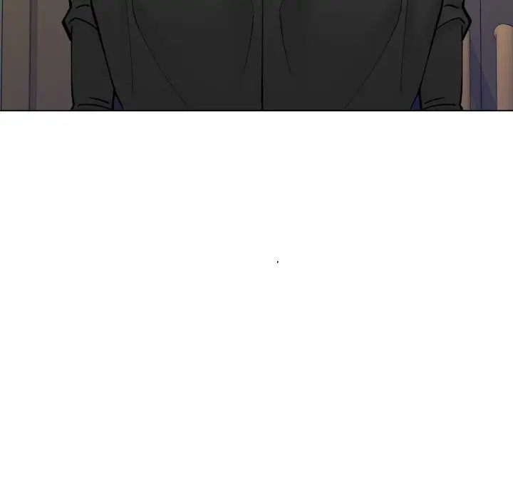 漫画《坏女人/了不起的她》第78话第32张图