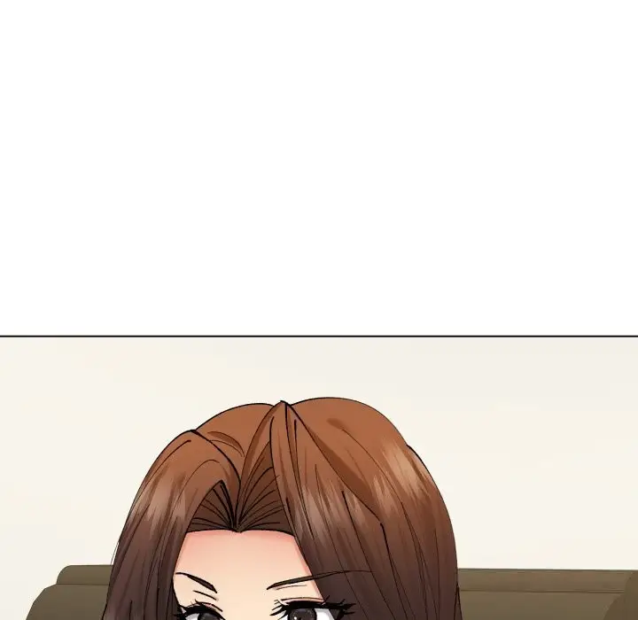 漫画《坏女人/了不起的她》第78话第54张图