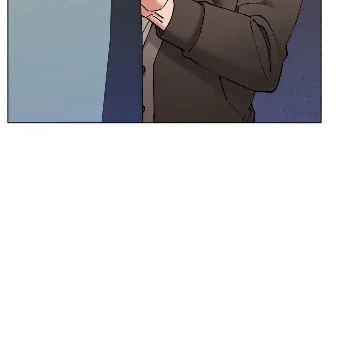 漫画《坏女人/了不起的她》第78话第64张图