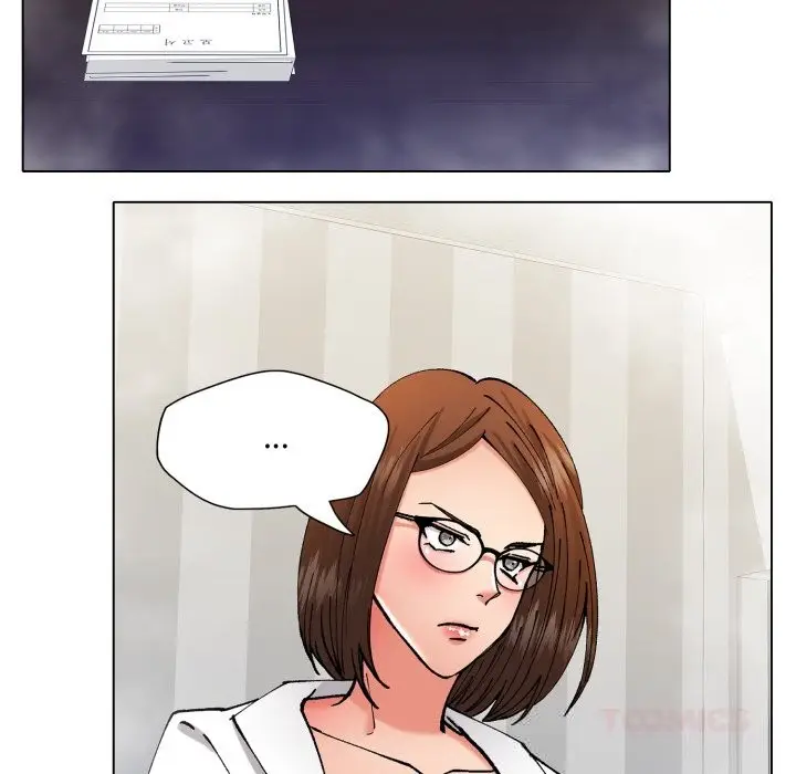 漫画《坏女人/了不起的她》第78话第75张图