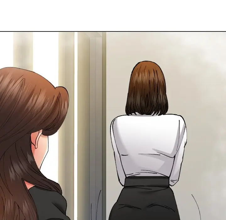 漫画《坏女人/了不起的她》第78话第86张图