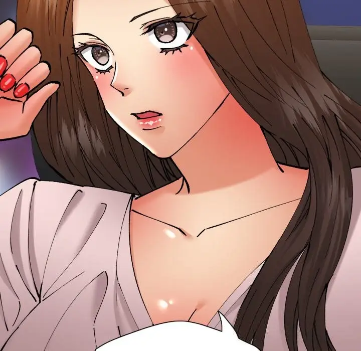 漫画《坏女人/了不起的她》第79话第104张图