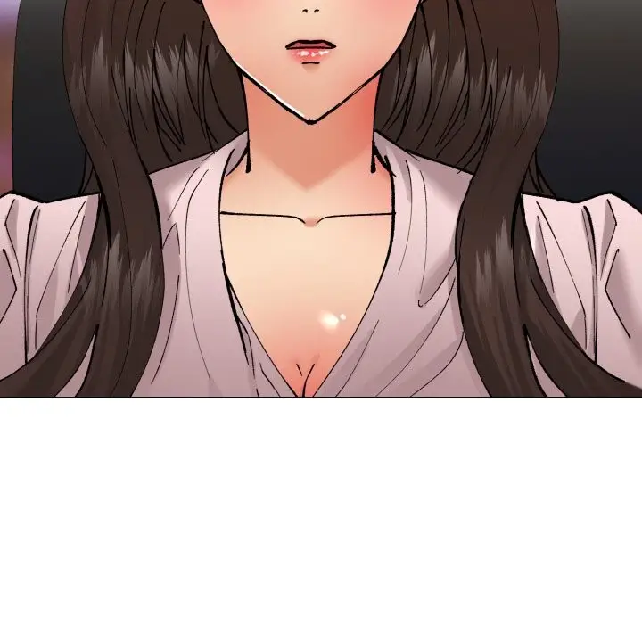 漫画《坏女人/了不起的她》第79话第127张图